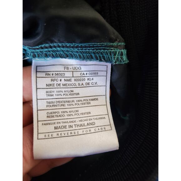 H&M Women's High Waisted Wide Bottom Boyfriend Denim Jeans-6 - Picture 8 of 8